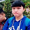 B612_20161203_164717.jpg