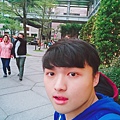 B612_20161203_164634.jpg