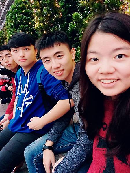 B612_20161203_164900.jpg