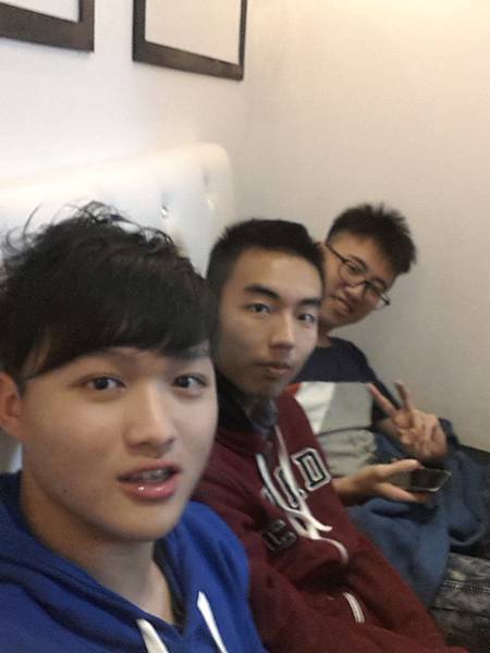 20150227_144444.jpg