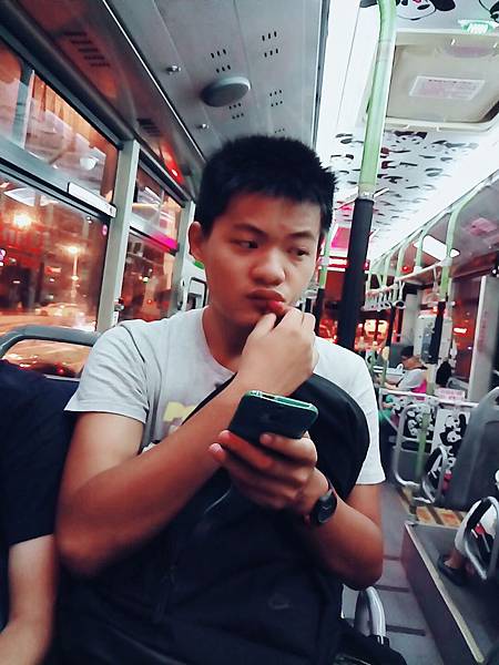 B612_20161024_191328.jpg