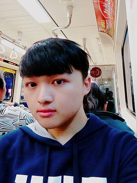 B612_20161124_173859.jpg