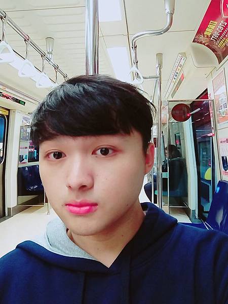 B612_20161124_173701.jpg