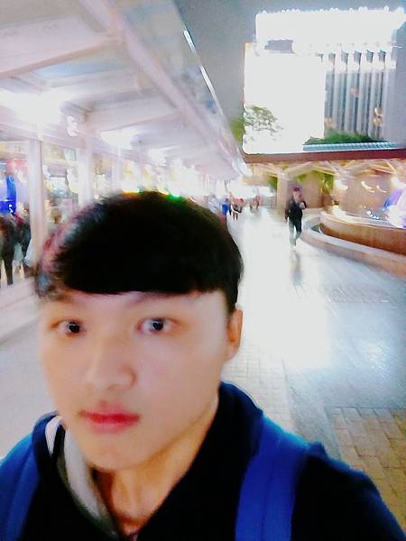 B612_20161124_184139.jpg