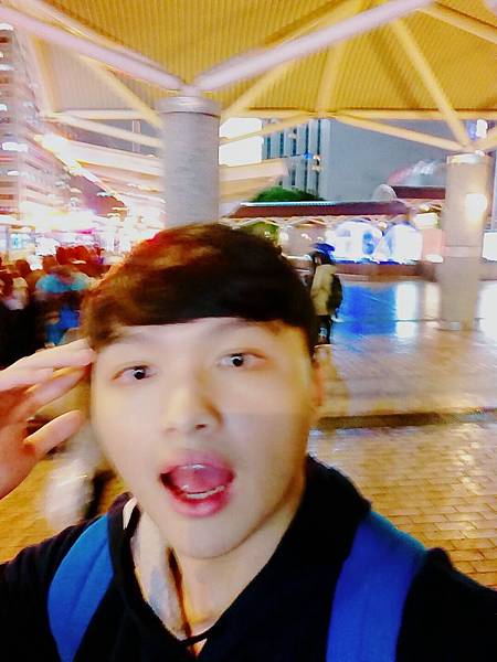 B612_20161124_184157.jpg