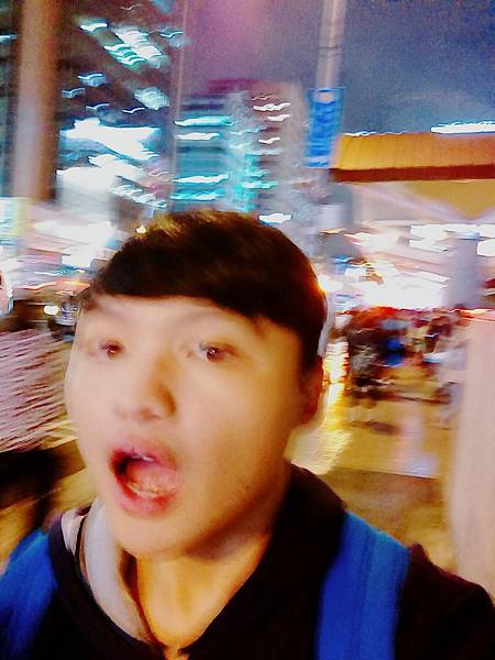 B612_20161124_184203.jpg