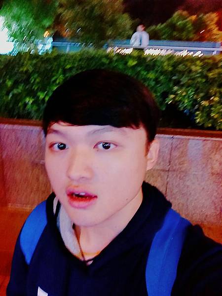 B612_20161124_184436.jpg