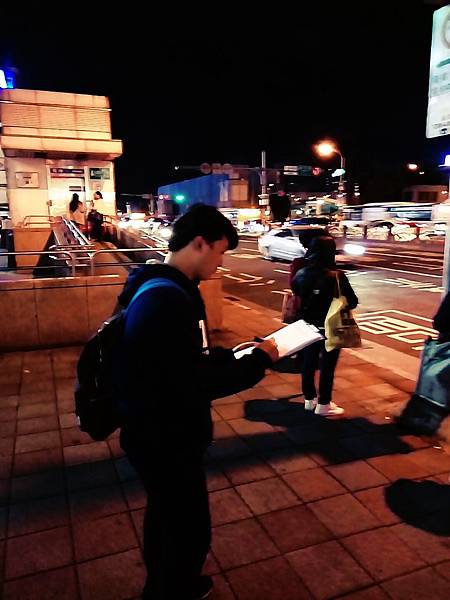 B612_20161124_190649.jpg