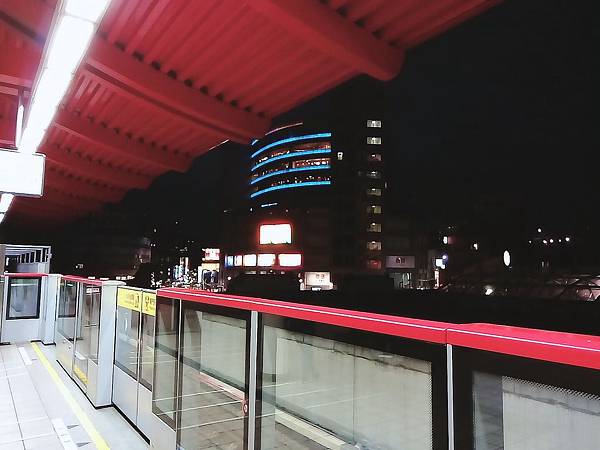 B612_20161124_173340.jpg