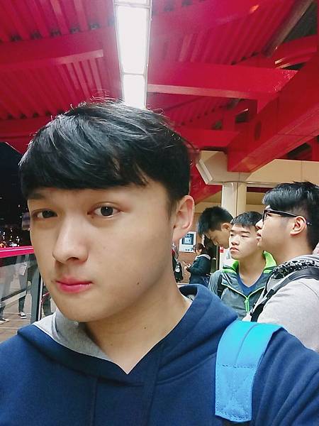 B612_20161124_173531.jpg