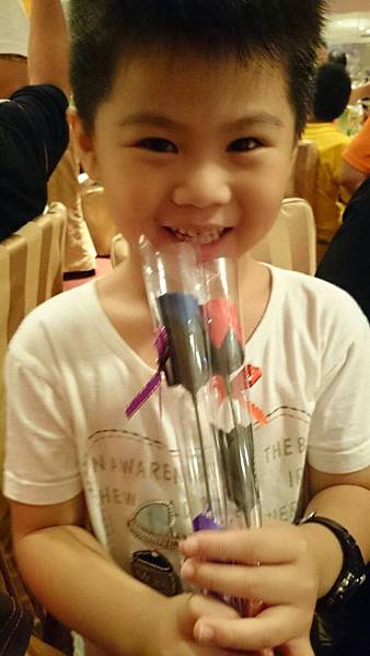 帥帥小王子_161222_0037.jpg