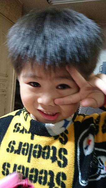 帥帥小王子_161222_0030.jpg