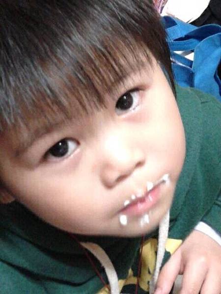 帥帥小王子_161222_0032.jpg