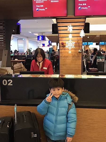 S__6471689.jpg