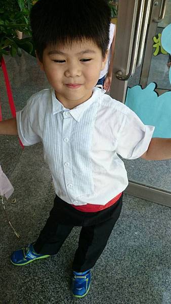 帥帥小王子_161222_0008.jpg