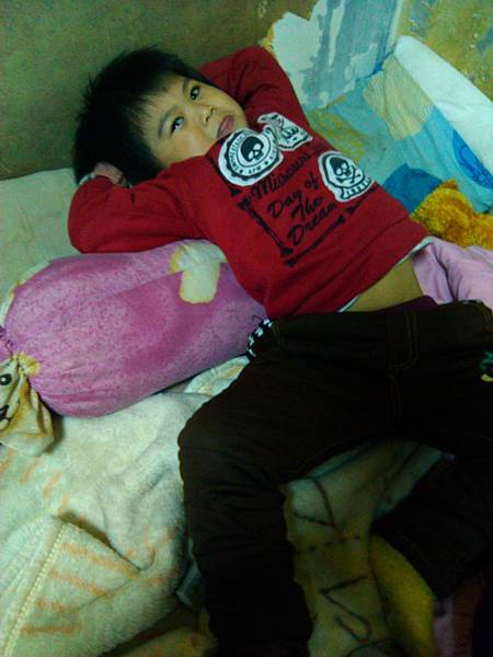 2012-12-30 19.39.07.jpg