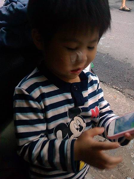 2012-09-16 11.31.36.jpg