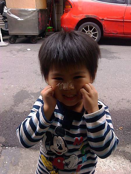 2012-09-16 11.28.57.jpg