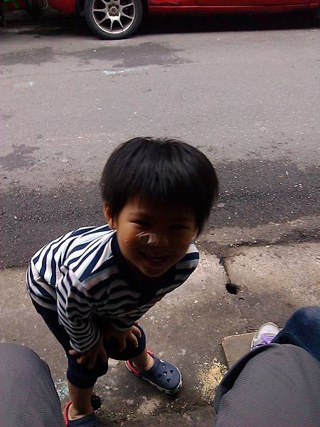 2012-09-16 11.30.18.jpg
