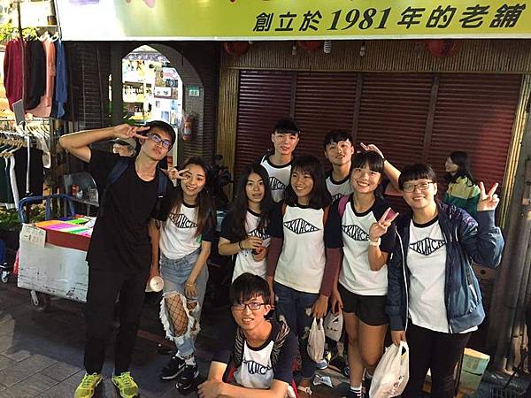 IMG_20161031_232037.jpg