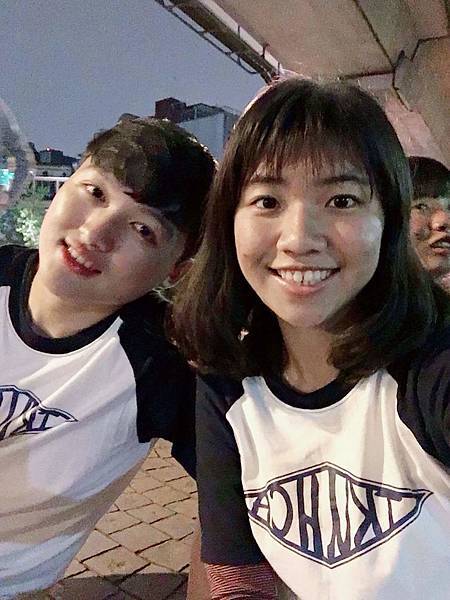 received_675613775941407(1).jpeg