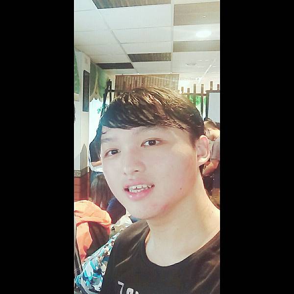 PhotoGrid_1476084211513.jpg