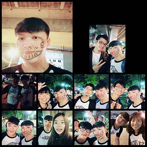 PhotoGrid_1477927899166.jpg
