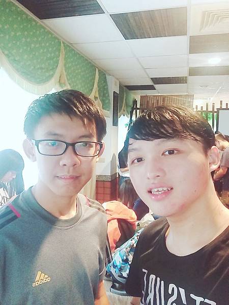 B612_20161009_163328.jpg