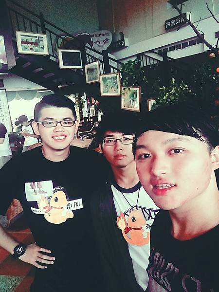 B612_20161009_163215.jpg
