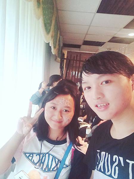 B612_20161009_163401.jpg