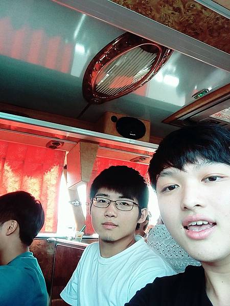 B612_20161008_094322.jpg
