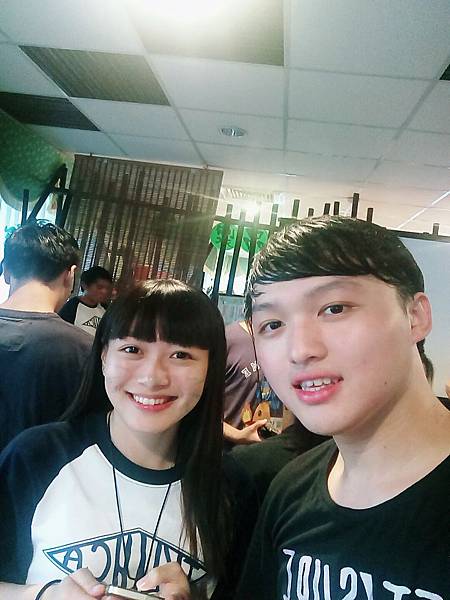 B612_20161009_163617.jpg