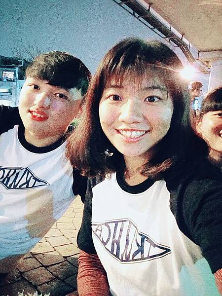 B612_20161031_222714.jpg