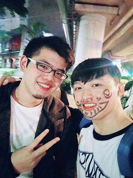 B612_20161031_224439(1).jpg