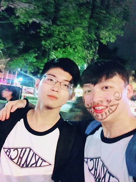 B612_20161031_224449(1).jpg