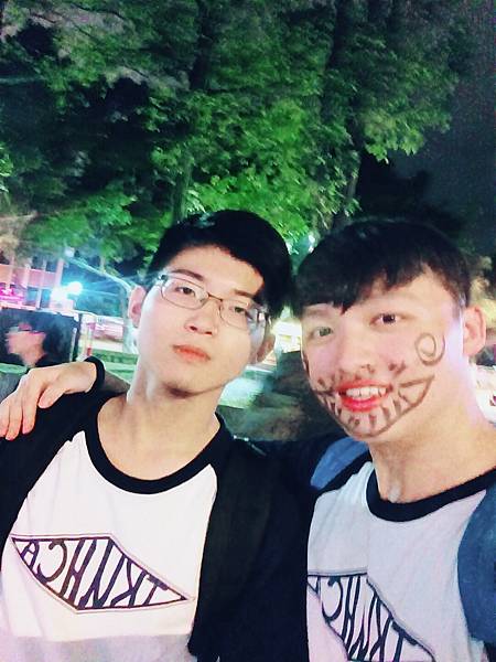 B612_20161031_224449.jpg