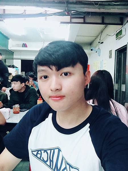 B612_20161101_001428.jpg
