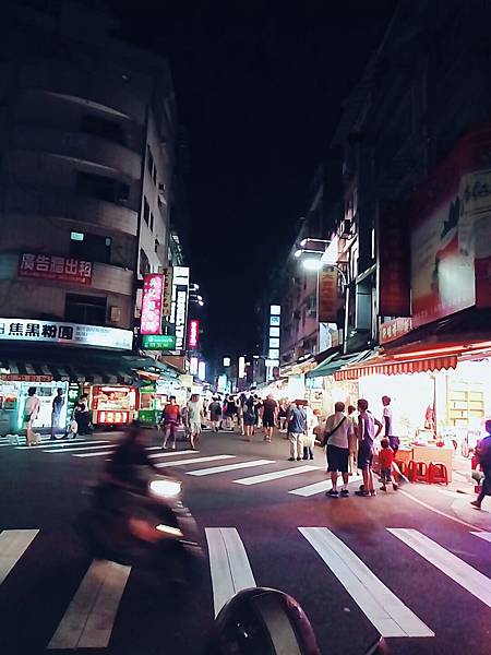 B612_20161025_182951.jpg