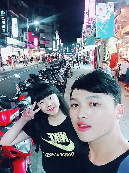 B612_20161025_182910.jpg