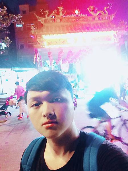 B612_20161025_175601.jpg