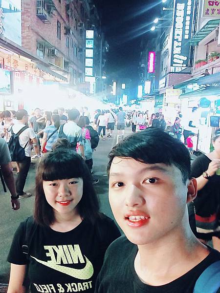 B612_20161025_183023.jpg