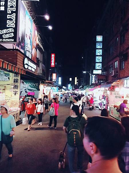 B612_20161025_183042.jpg
