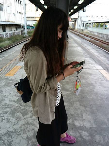 20160827_174757_825.jpg