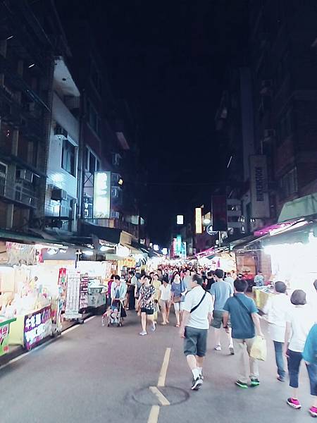 B612_20161025_183108.jpg