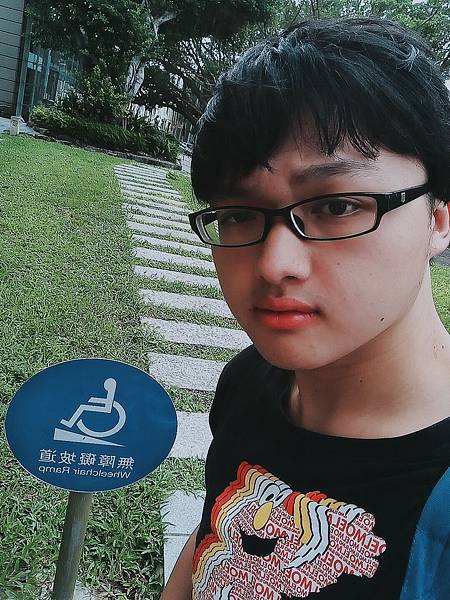 B612_20161013_094000.jpg