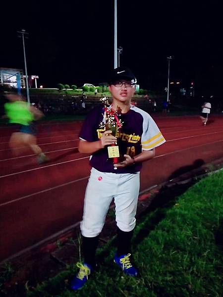 B612_20161016_182615.jpg