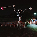B612_20161021_204936.jpg