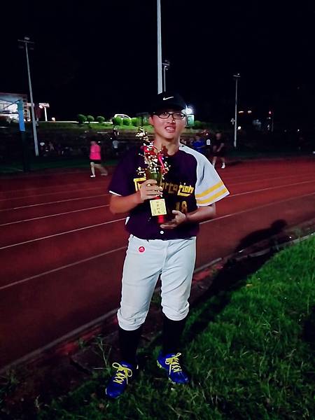 B612_20161016_182630.jpg