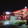 B612_20161021_204952.jpg