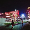 B612_20161021_205015.jpg